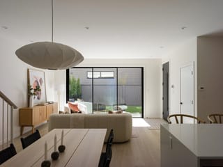 1/2 Duplex for sale in Vancouver, Vancouver East, 891 E 21st Avenue, 263135590 | Realtylink.org