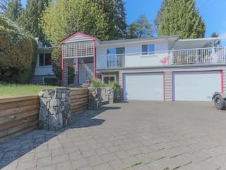 House for sale in North Vancouver, North Vancouver, 1352 E 16th Street, 263135602 | Realtylink.org