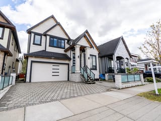 House for sale in Surrey, North Surrey, 10598 124 Street, 263135606 | Realtylink.org