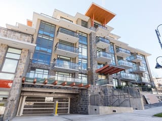 Apartment for sale in North Vancouver, North Vancouver, 404 1295 Conifer Street, 263135607 | Realtylink.org