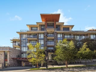 Apartment for sale in North Vancouver, North Vancouver, 404 1295 Conifer Street, 263135607 | Realtylink.org