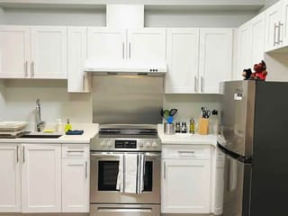 House for rent in Delta, Tsawwassen, 13xx 52 Street, 263135608 | Realtylink.org