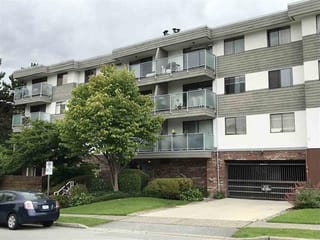 Apartment for sale in North Vancouver, North Vancouver, 201 308 W 2nd Street, 263135609 | Realtylink.org