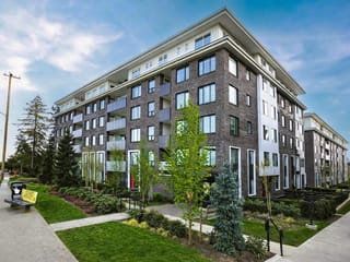 Apartment for sale in Surrey, Surrey, 306 15858 Fraser Highway, 263135610 | Realtylink.org