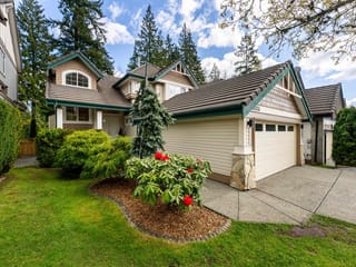 House for sale in Coquitlam, Coquitlam, 3283 Chartwell Green, 263135625 | Realtylink.org