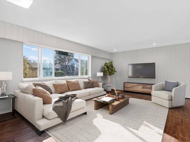 House for sale in Maple Ridge, Maple Ridge, 20409 122 Avenue, 263135626 | Realtylink.org