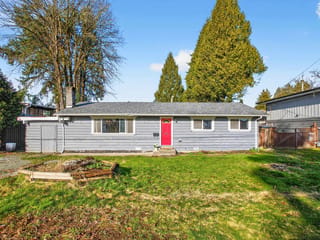 House for sale in Maple Ridge, Maple Ridge, 20409 122 Avenue, 263135626 | Realtylink.org