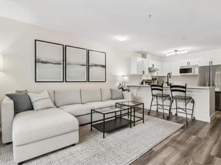 Apartment for sale in North Vancouver, North Vancouver, 102 365 E 1st Street, 263135633 | Realtylink.org