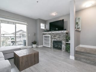 Townhouse for sale in Langley, Langley, 10 20326 68 Avenue, 263135634 | Realtylink.org