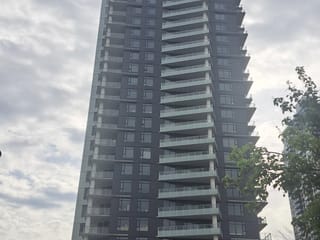 Apartment for sale in Surrey, North Surrey, 2604 9887 Whalley Boulevard, 263135637 | Realtylink.org