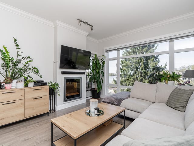Apartment for sale in Maple Ridge, Maple Ridge, 309 11566 224 Street, 263135642 | Realtylink.org