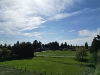 Lot for sale in Abbotsford, Abbotsford, 28927 Buchanan Avenue, 263135648 | Realtylink.org
