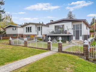 House for sale in North Vancouver, North Vancouver, 2136 Jones Avenue, 263135653 | Realtylink.org