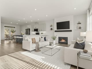 House for sale in Chilliwack, Chilliwack, 47389 Yale Road, 263135657 | Realtylink.org