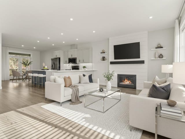 House for sale in Chilliwack, Chilliwack, 47389 Yale Road, 263135657 | Realtylink.org