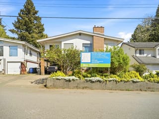 House for sale in Abbotsford, Abbotsford, 2574 Campbell Avenue, 263135659 | Realtylink.org