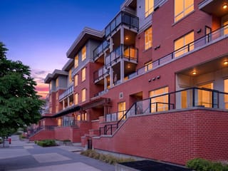 Apartment for sale in Langley, Langley, F101 20211 66 Avenue, 263135661 | Realtylink.org