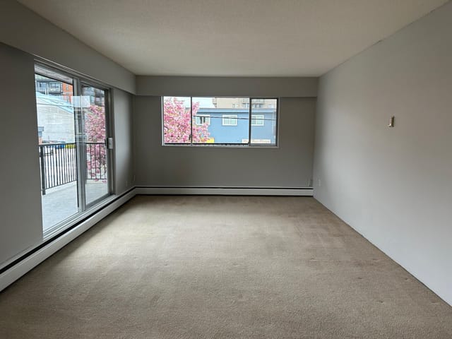 Apartment for rent in Maple Ridge, Maple Ridge, 11933 223 Street, 263135670 | Realtylink.org