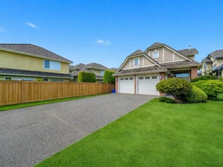 House for sale in Richmond, Richmond, 6291 Semlin Court, 263135671 | Realtylink.org