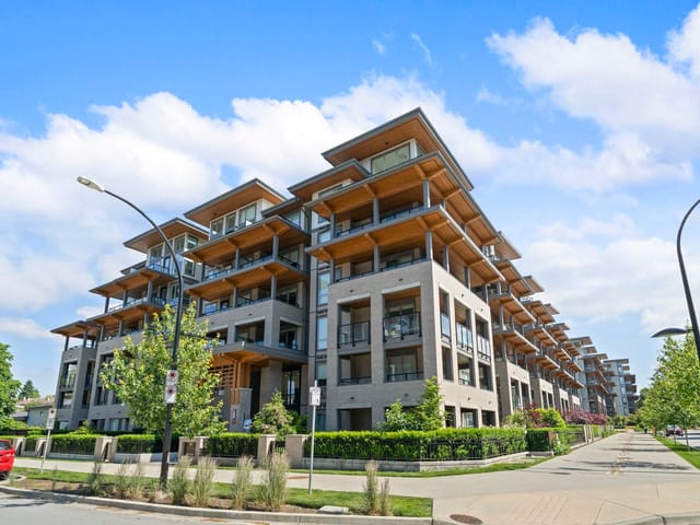 Apartment for sale in Burnaby, Burnaby East, 418 7588 16th Street, 263135673 | Realtylink.org