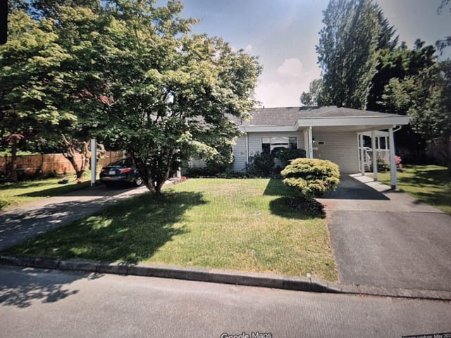 House for rent in Port Coquitlam, Port Coquitlam, 3568 Handley Crescent, 263135674 | Realtylink.org