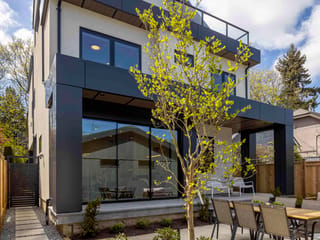 1/2 Duplex for sale in Vancouver, Vancouver West, 2 3255 13th Avenue, 263135676 | Realtylink.org