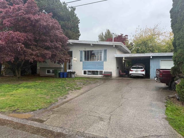 House for sale in Chilliwack, Chilliwack, 46630 Emerald Drive, 263135679 | Realtylink.org