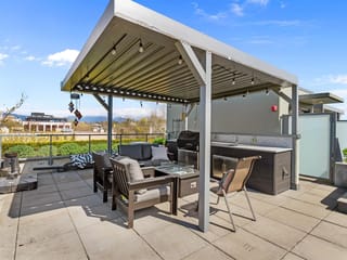 Apartment for sale in Vancouver, Vancouver West, 402 6333 West Boulevard, 263135680 | Realtylink.org