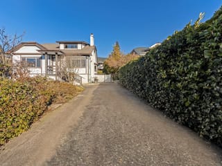 House for sale in West Vancouver, West Vancouver, 2317 Kings Avenue, 263135681 | Realtylink.org