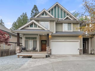 House for sale in Chilliwack, Sardis, 2 46248 Kermode Crescent, 263135683 | Realtylink.org
