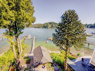 House for sale in North Vancouver, North Vancouver, 2660 Panorama Drive, 263135685 | Realtylink.org