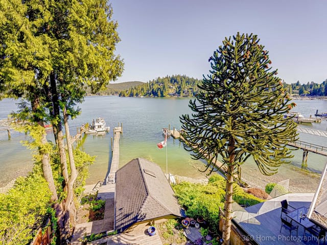 House for sale in North Vancouver, North Vancouver, 2660 Panorama Drive, 263135685 | Realtylink.org