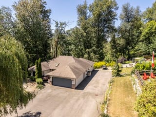 House for sale in Mission, Mission, 7681 Horne Street, 263135688 | Realtylink.org