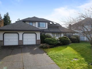 House for sale in Surrey, Surrey, 16232 87 Avenue, 263135689 | Realtylink.org