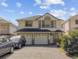 House for sale in Port Coquitlam, Port Coquitlam, 1236 Chelsea Avenue, 263135690 | Realtylink.org