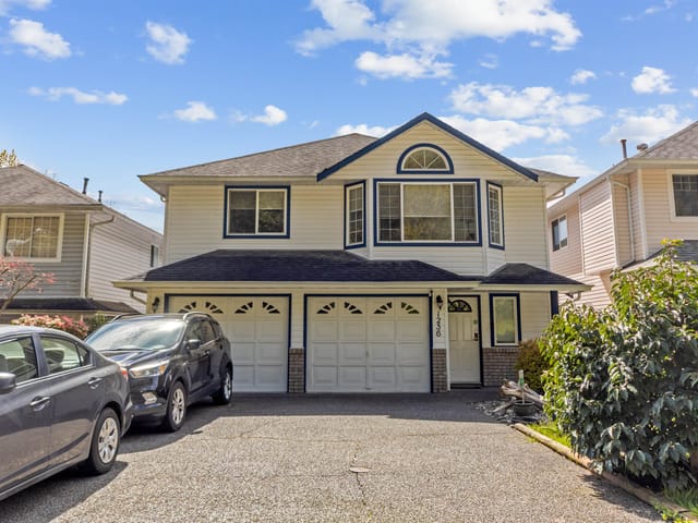 House for sale in Port Coquitlam, Port Coquitlam, 1236 Chelsea Avenue, 263135690 | Realtylink.org