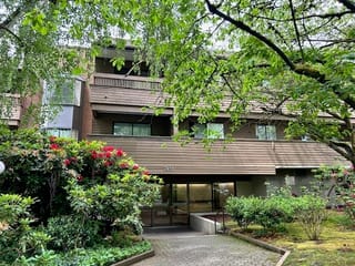 Apartment for sale in Richmond, Richmond, 132 7451 Minoru Boulevard, 263135693 | Realtylink.org