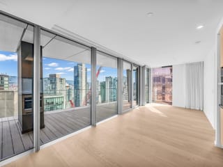 Apartment for sale in Vancouver, Vancouver West, 2203 1568 Alberni Street, 263135694 | Realtylink.org