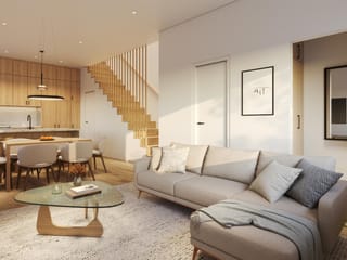 Townhouse for sale in Vancouver, Vancouver East, 2 2017 E 23rd Avenue, 263135697 | Realtylink.org