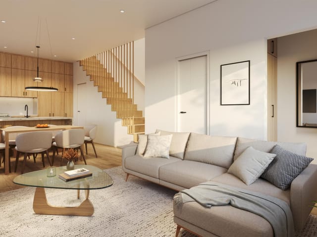 Townhouse for sale in Vancouver, Vancouver East, 2 2017 E 23rd Avenue, 263135697 | Realtylink.org