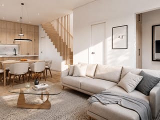 Townhouse for sale in Vancouver, Vancouver East, 2 2017 E 23rd Avenue, 263135697 | Realtylink.org