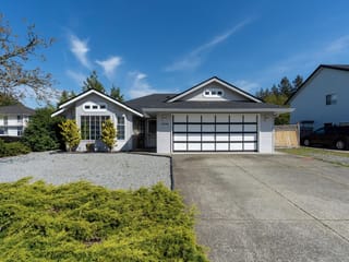 House for sale in Pitt Meadows, Pitt Meadows, 12336 Nikola Street, 263135700 | Realtylink.org