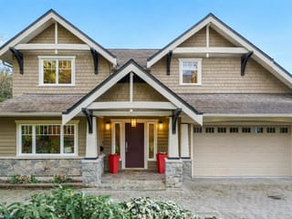 House for sale in West Vancouver, West Vancouver, 2618 Lawson Avenue, 263135706 | Realtylink.org