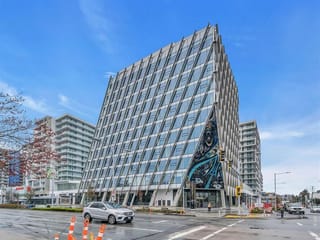 Apartment for sale in Richmond, Richmond, 757 6320 No. 3 Road, 263135707 | Realtylink.org