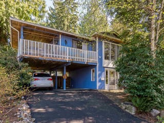 House for sale in Delta, N. Delta, 10544 Suncrest Drive, 263135708 | Realtylink.org