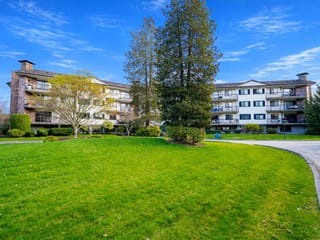 Apartment for sale in Richmond, Richmond, 303 10220 Ryan Road, 263135710 | Realtylink.org