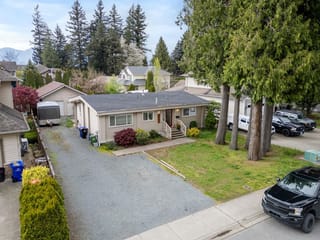 House for sale in Chilliwack, Sardis, 5565 Peach Road, 263135713 | Realtylink.org