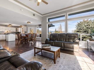 House for sale in Chilliwack, Sardis, 46286 Valleyview Road, 263135719 | Realtylink.org