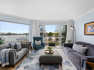 Apartment for sale in New Westminster, New Westminster, 211 31 Reliance Court, 263135727 | Realtylink.org