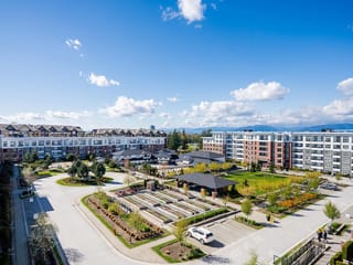 Apartment for sale in Langley, Langley, C620 8150 207 Street, 263135728 | Realtylink.org